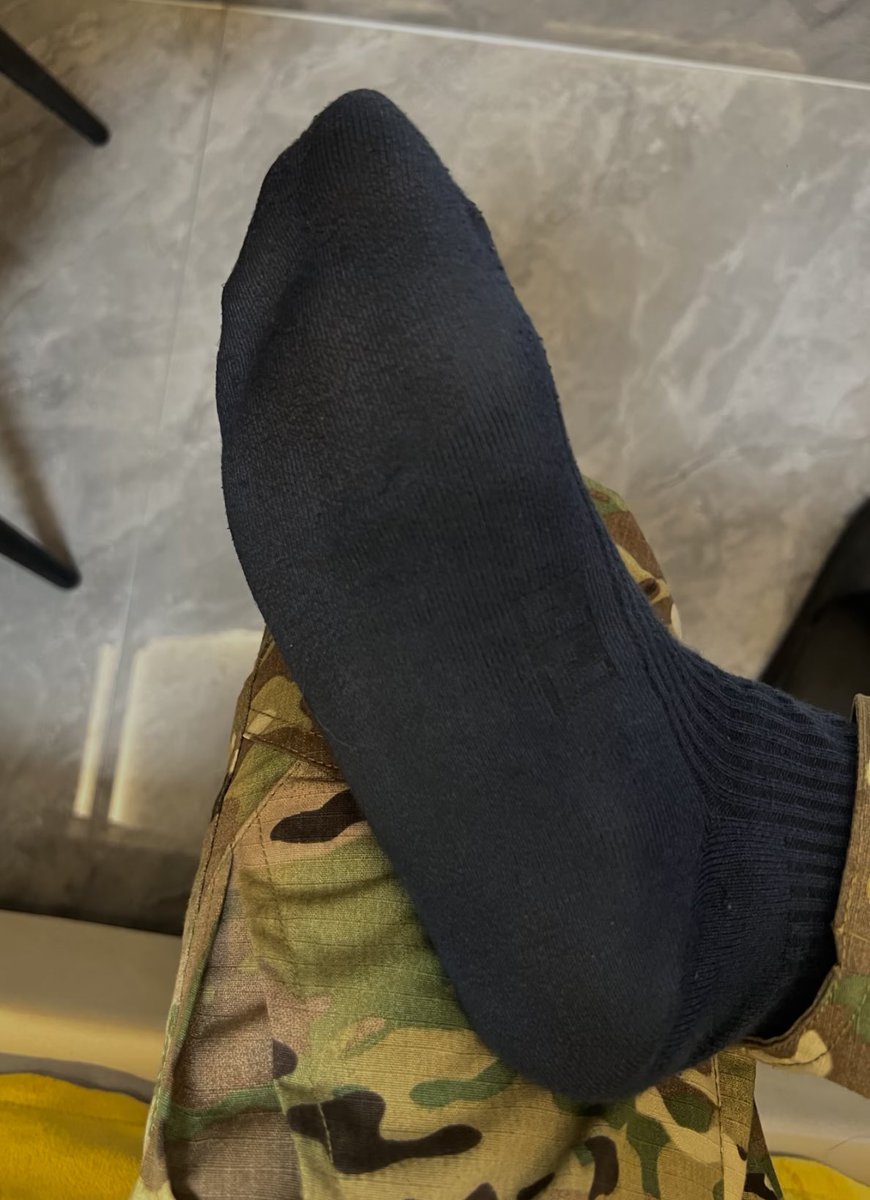 BlackSocksBoys's tweet photo. https://t.co/HT3n0wNwYw