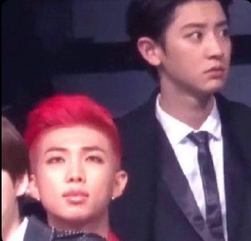 jiminieoppa tweet media