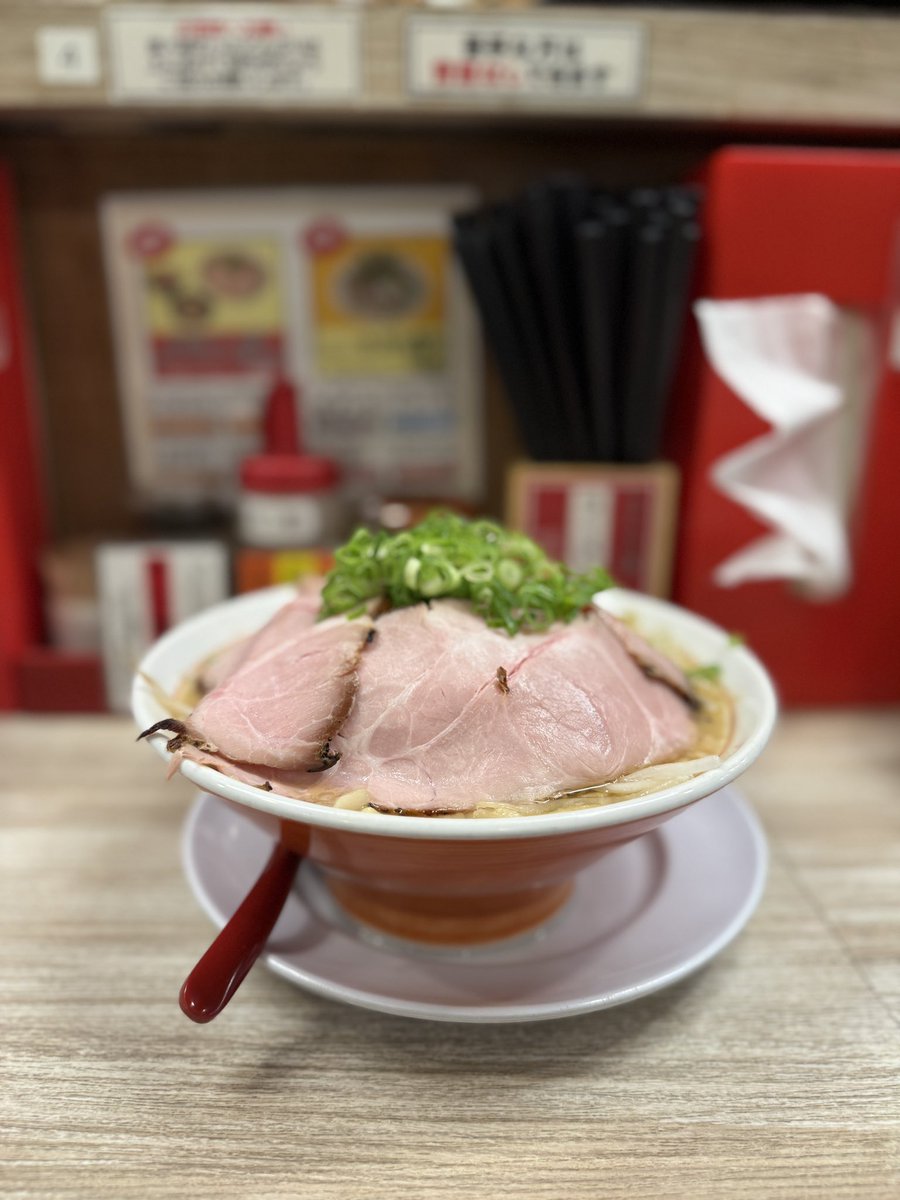 pull_niku's tweet photo. 本日の一杯 https://t.co/WDLkctiXif