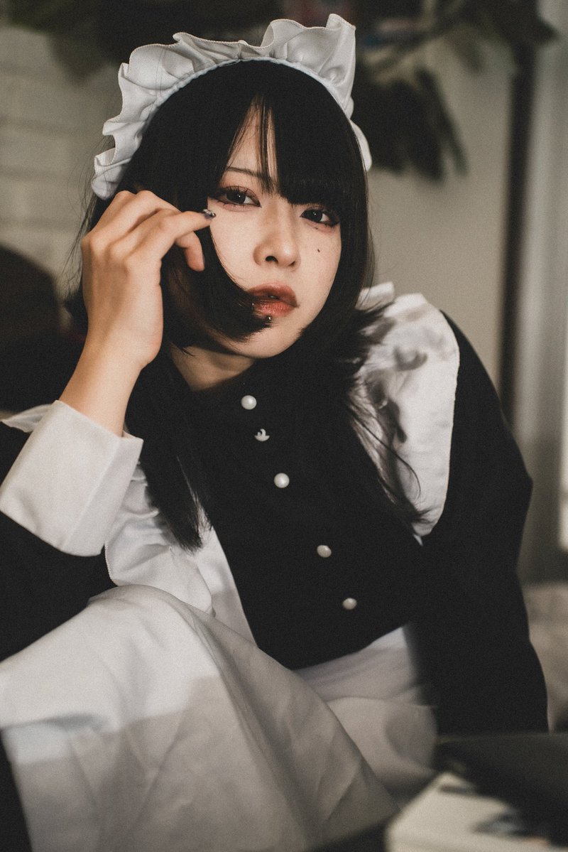皓 shiro (@x666hyz) / Posts / X