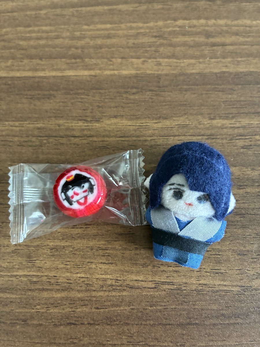 ショコハジロ (@chocohajiro) / Posts / X
