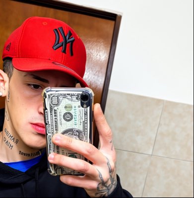 demianleonel_'s tweet photo. #NuevaFotoDePerfil https://t.co/9mk1G82E7H