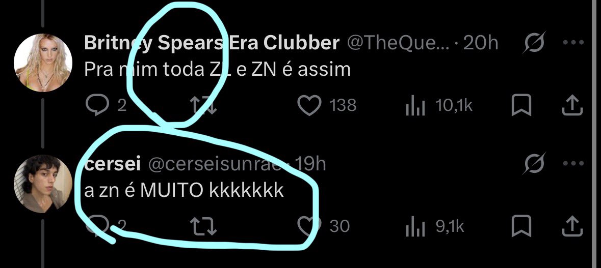 rhodebelieber's tweet photo. @cerseisunrae @TheQueen_89_ https://t.co/ySbVj5qA17