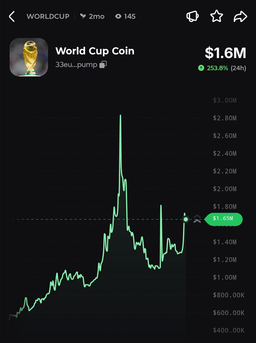Pump.fun Ecosystem tweet media