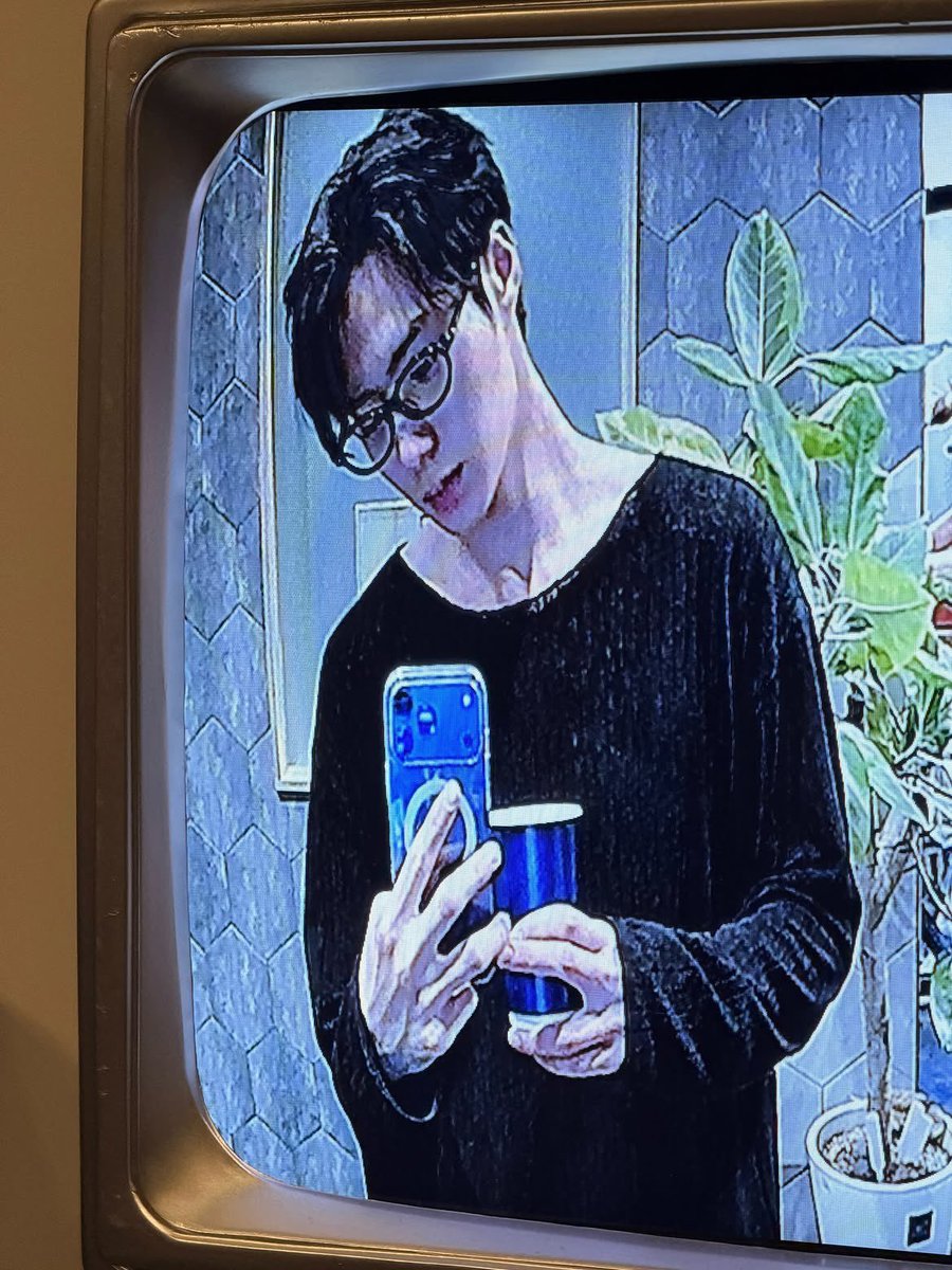 아기햇살, Junseo tweet media