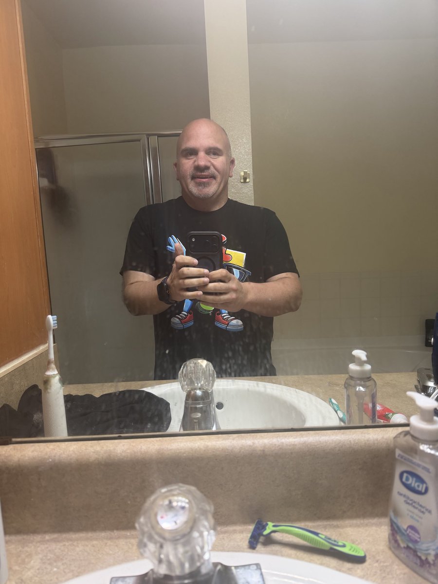 Toilettrash's tweet photo. https://t.co/GKzeUelw22