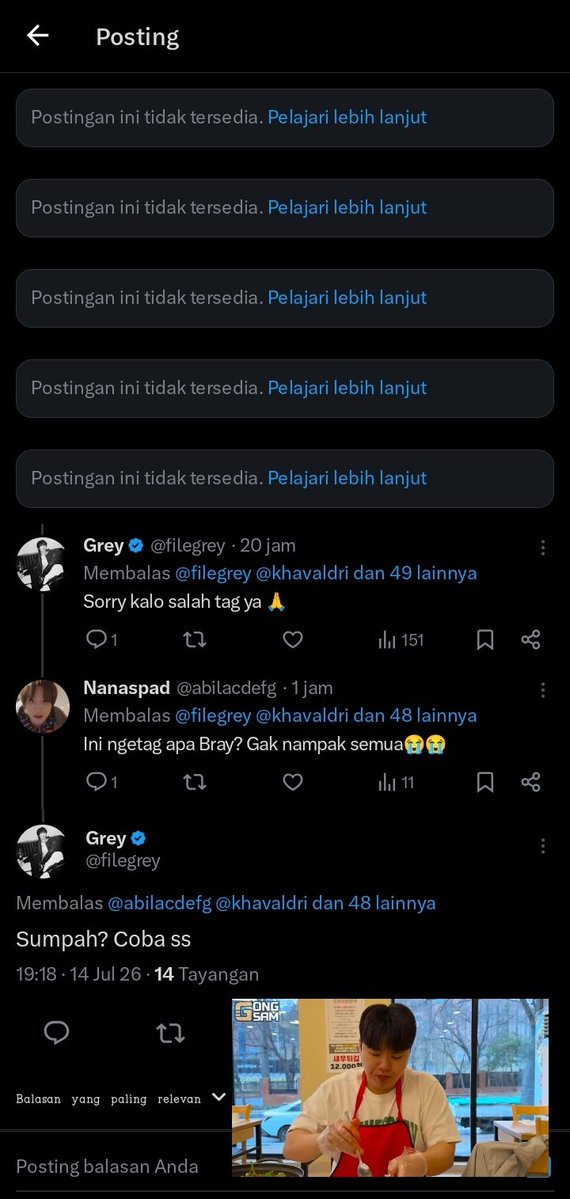 Khalevi tweet media