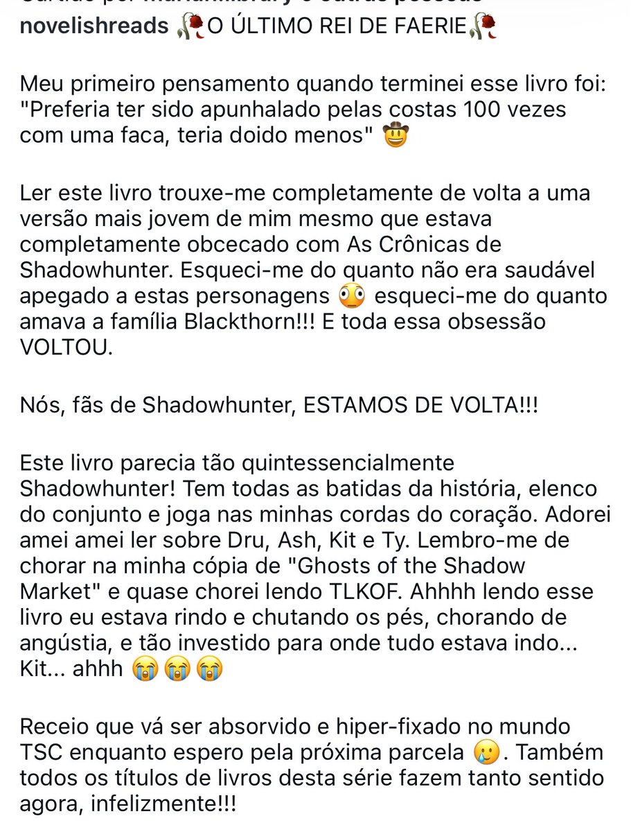 jacelips's tweet photo. não respiroooooo https://t.co/OX356RveZ6