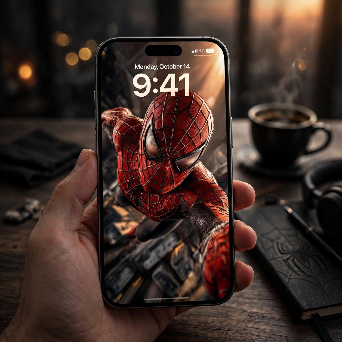 WallPapers 🔥 tweet media