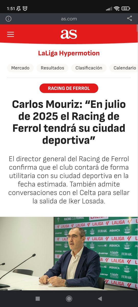 TheRealOneDeal's tweet photo. @racingferrolsad https://t.co/ri8yvjCsXg