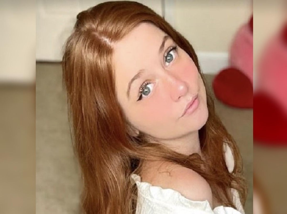 ElizabethSvlg7's tweet photo. Somehow, knowing them forced me to meet another part of myself I didn’t know still existed. It changed me for the better in many ways, but it also left me wondering why life seems to repeat the same lesson through different people. https://t.co/pKrGa8Jtxz