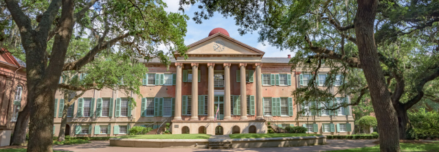 Longboz1's tweet photo. One #HigherEd team built an AI platform that predicts the occurrence of harmful algal blooms. Discover more winners from the College of Charleston’s #AIInnovation Challenge. 🏆 @EdTech_HigherEd https://t.co/4cPyzyAhJq https://t.co/hd6HFtJqdN