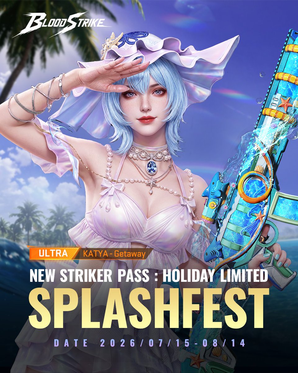 bloodstrike_EN tweet picture