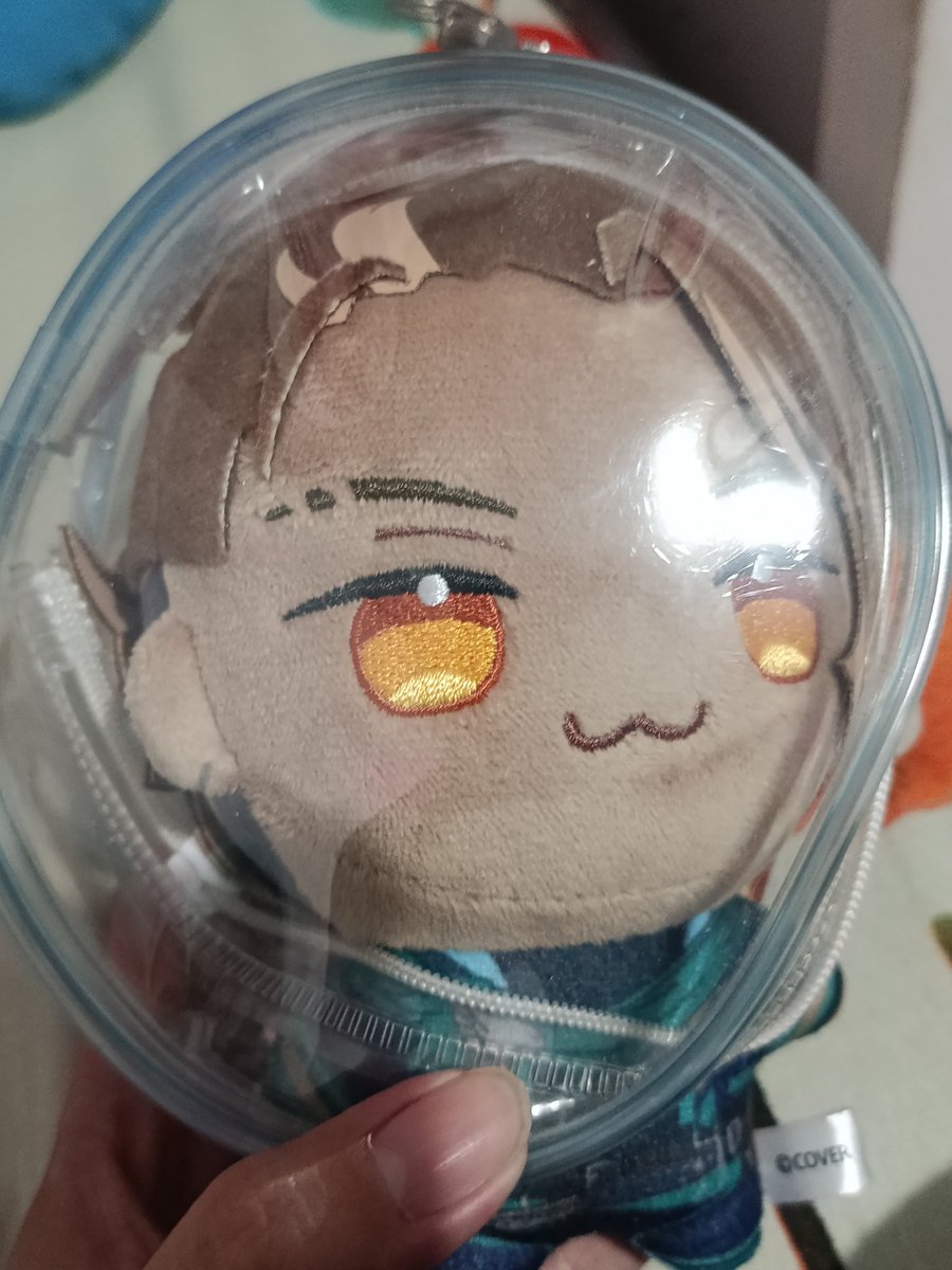 mizuairi26's tweet photo. I DID NOT EXPECT HIM TO BE THAT BIG I THOUGHT IT WAS THE PARCEL
also long time no post been busy with work orz
#GBArt https://t.co/W82GSpqWfJ