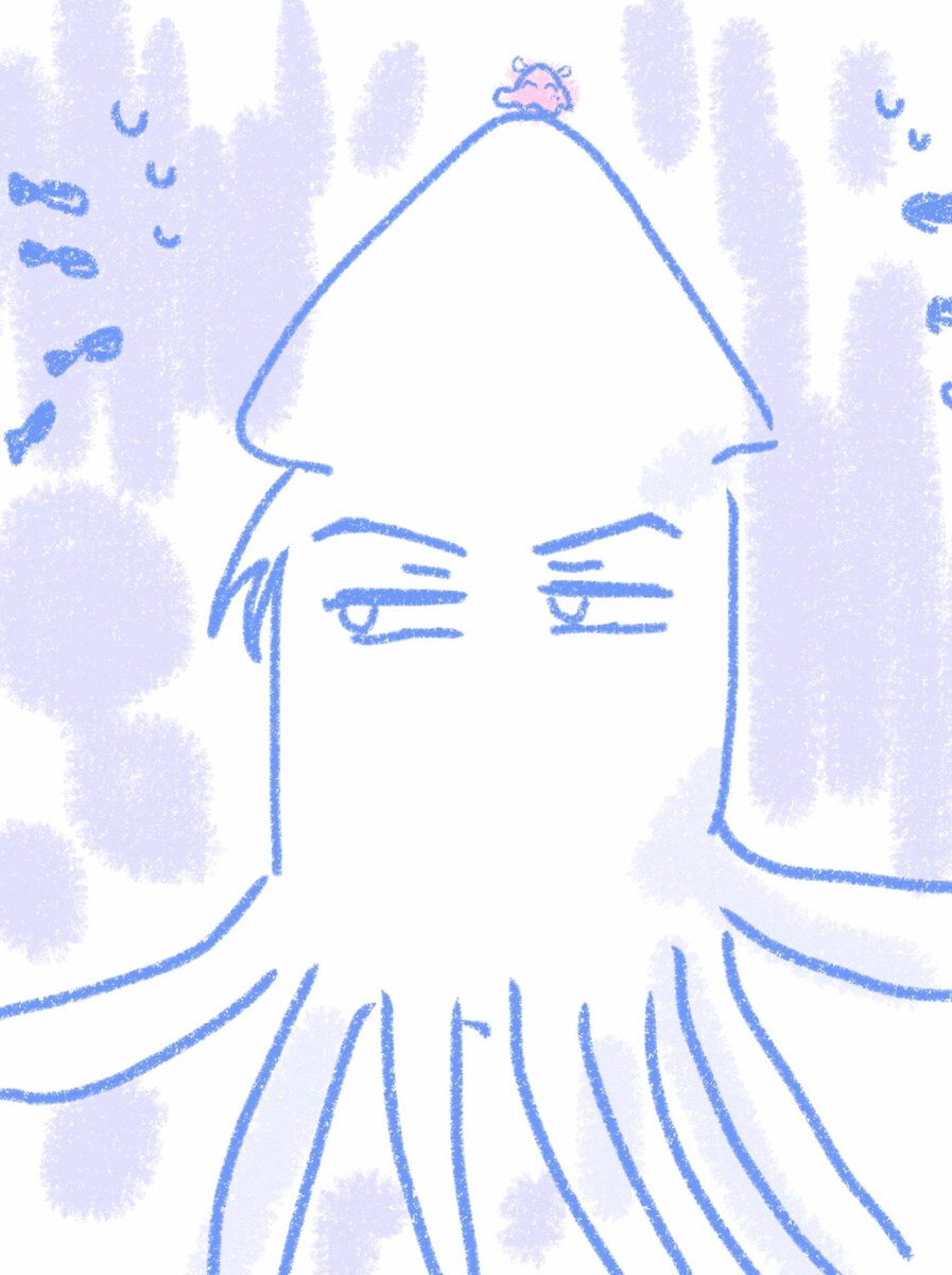ikkmo's tweet photo. え、これ寝てるの。
すごすぎない('ω') https://t.co/sWL9oVbFYT