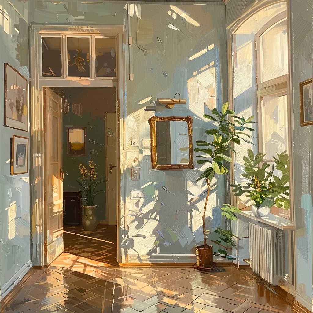 literatura_rte's tweet photo. Kaoru Yamada https://t.co/31rgeulav7
