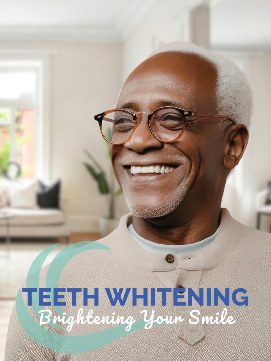 beach_center's tweet photo. A brighter smile can make a lasting impression.😄

If you are looking to refresh your appearance and boost your confidence, our team is here to help.✨

🖥️ | https://t.co/gO1ZOJJbUN

#BeachDentalCenter https://t.co/mudxKUmctU