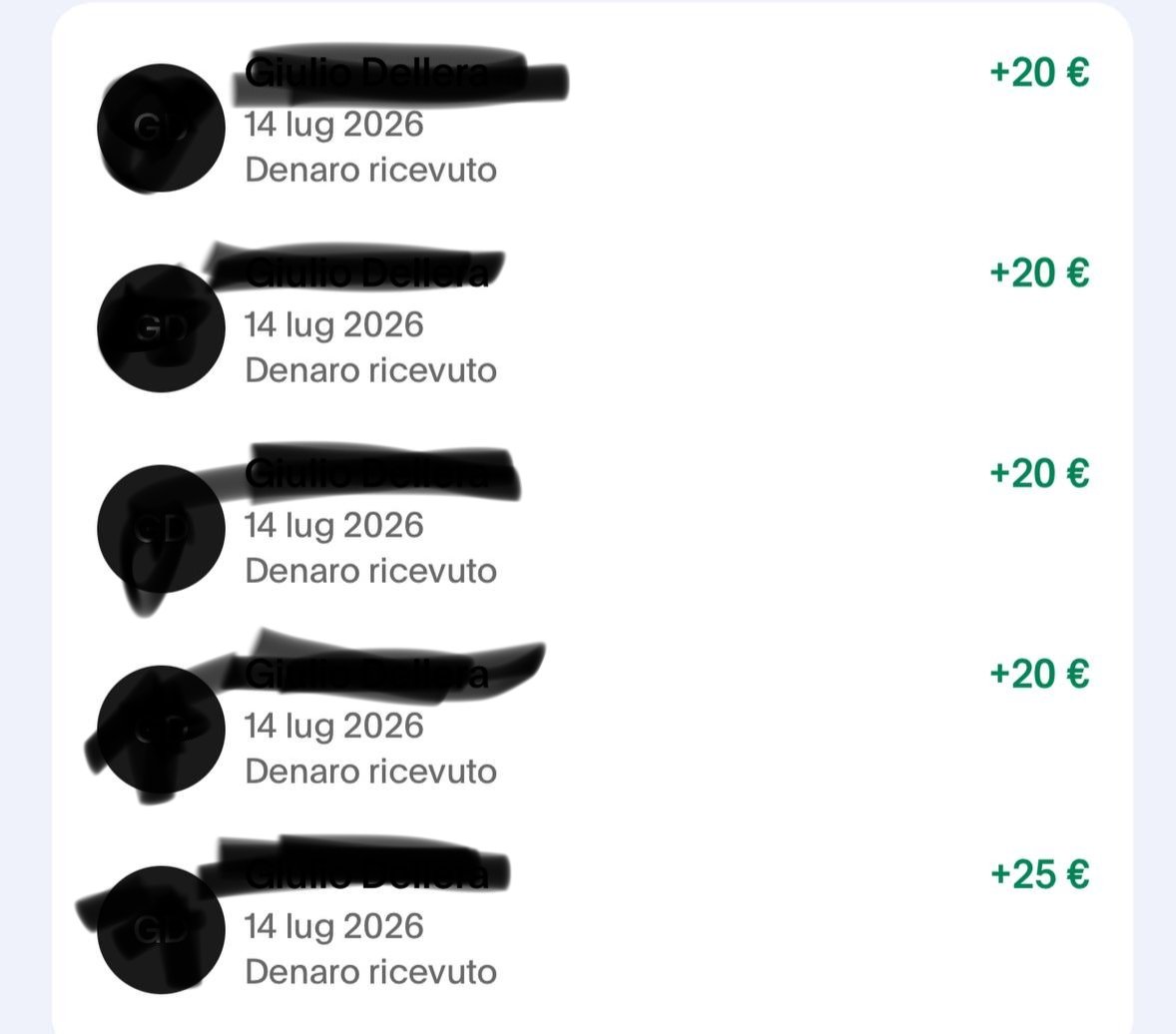 master_josephh's tweet photo. ecco come deve essere un cane per meritare la mia attenzione 🤑

chi vuole unirsi a lui? @dgiu31

#findom #drain #cashslave https://t.co/RkAGssKbpC
