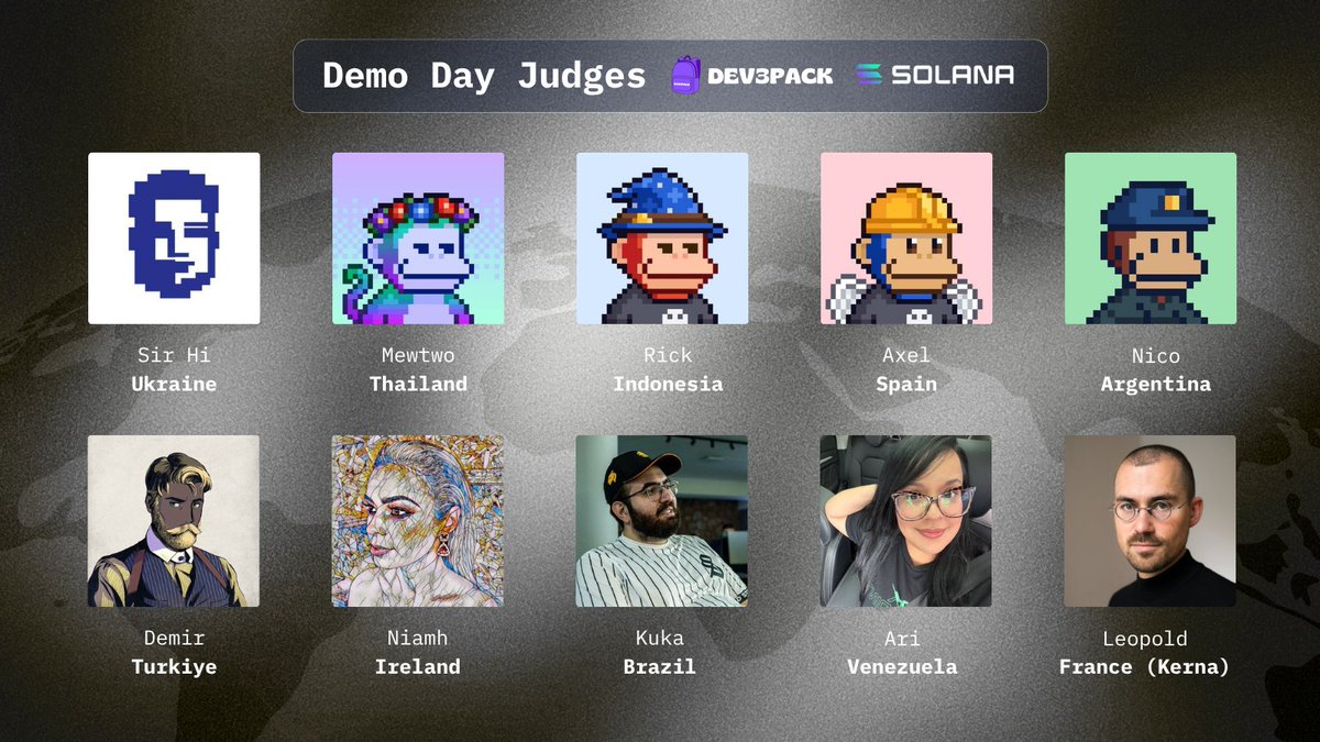 dev3pack tweet media