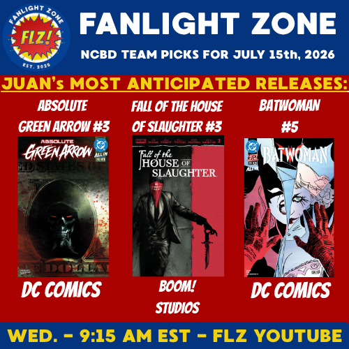 FanlightZone tweet media