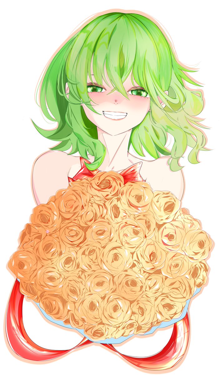 ファンアート
