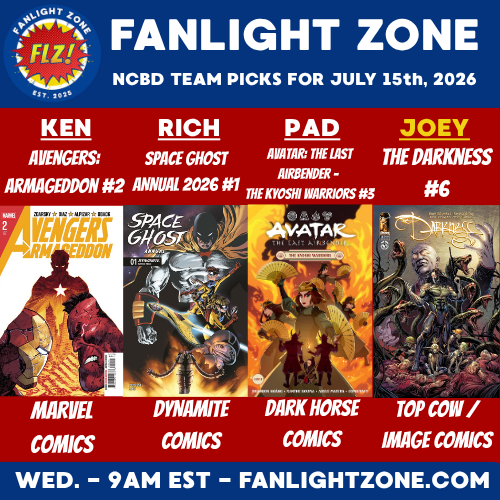 FanlightZone tweet media