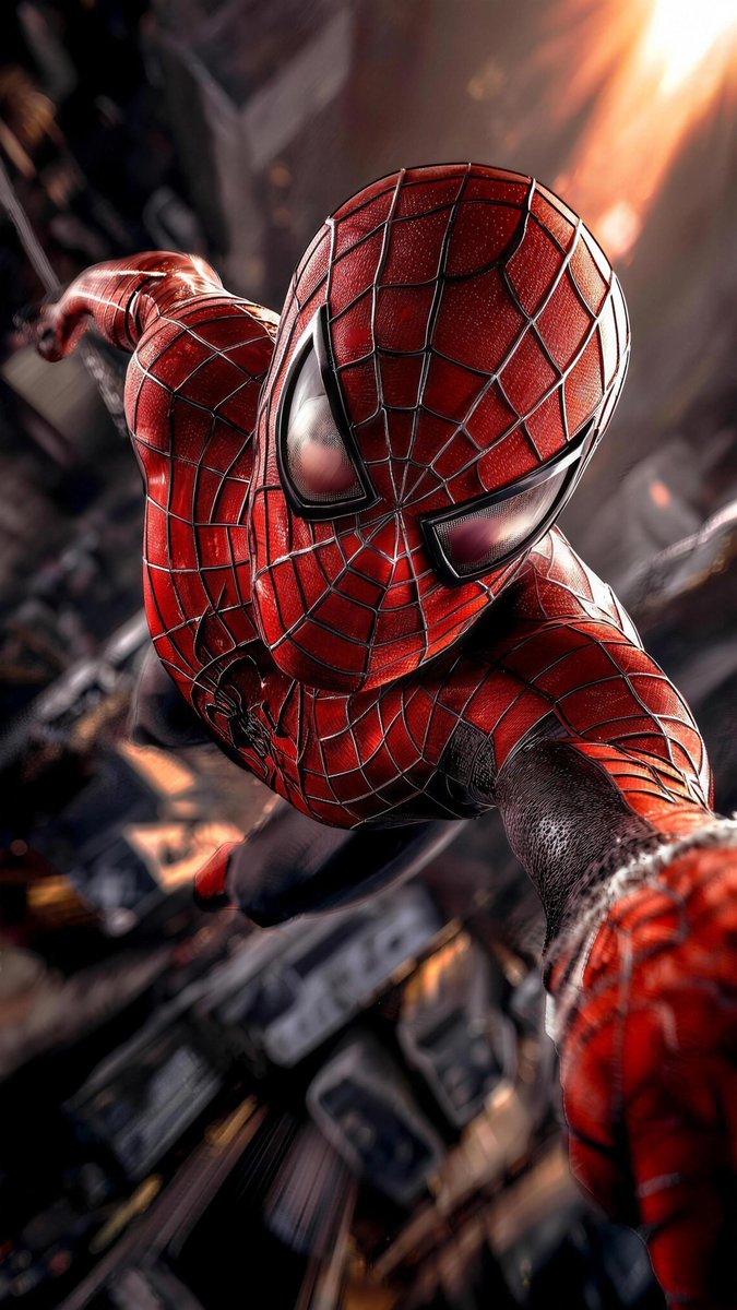 WallPapers 🔥 tweet media