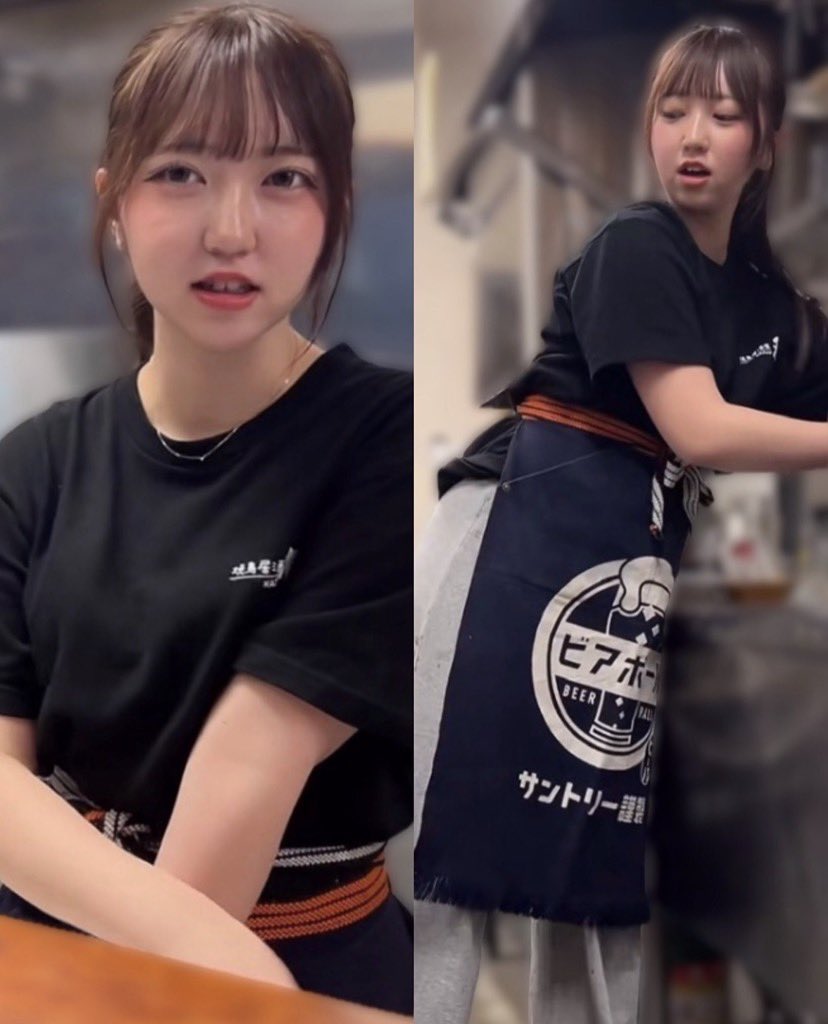 x69977's tweet photo. 〖医療系女子大生〗のスウェットデカ尻📸💕
プリップリな尻肉に顔を挟みたい🤤💕
尻肉を広げてヒクヒク動くお尻の穴を舐めたい💕
鼻を刺激する香ばしい香りと味がするだろうな😋💕
立ちバックや四つん這いバックで突きまくりたい💕 https://t.co/jX0oVBAHps