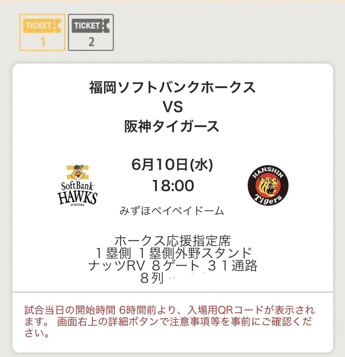 okngalli's tweet photo. 時間ないのに仕事増やす天才なのかもしれない私は https://t.co/Ku3C1TNPfY