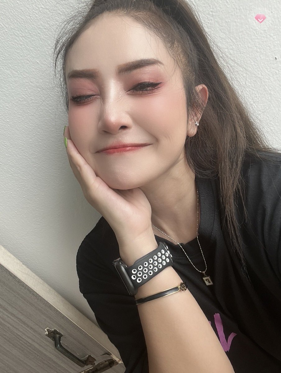 _Marinade_'s tweet photo. นวดเชียงใหม่ https://t.co/P48iF5H20g