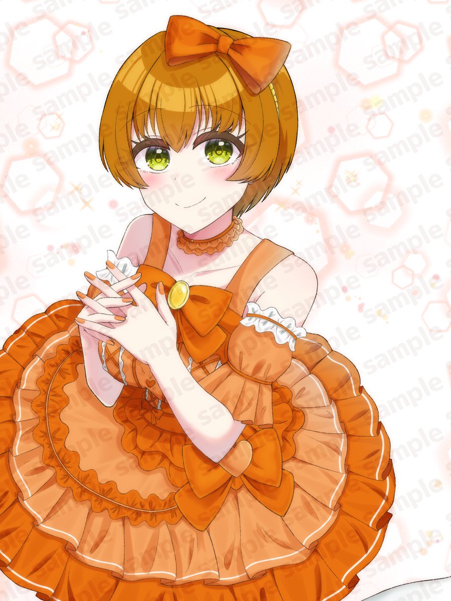 KKS1093's tweet photo. これは2枚とも私の趣味で描いてるイラストになるんですけど大体こういう絵柄です！ https://t.co/9vy2J2Dwhv