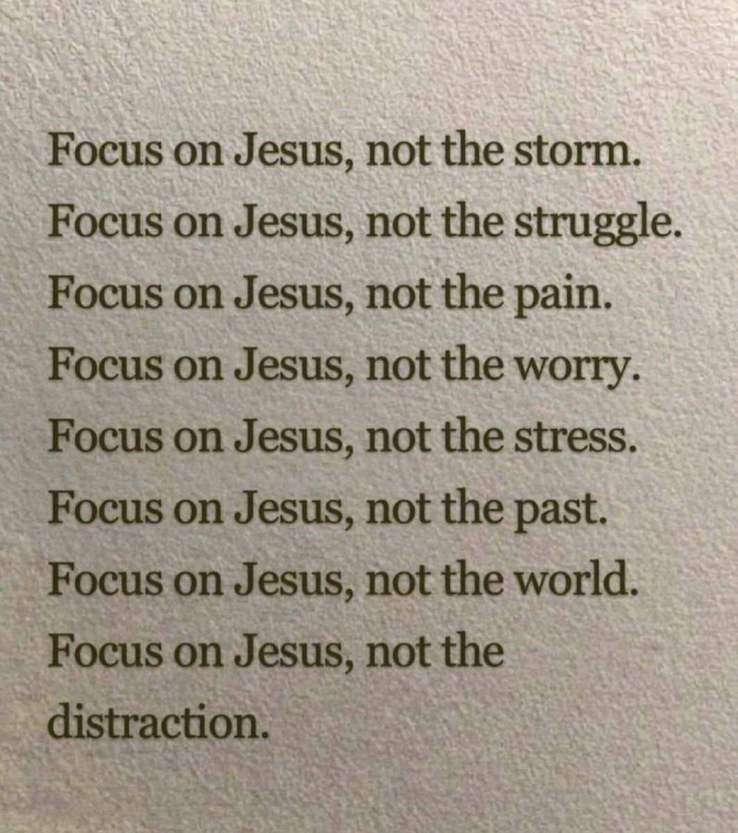 educatedhustler's tweet photo. https://t.co/pvdLzGumoF