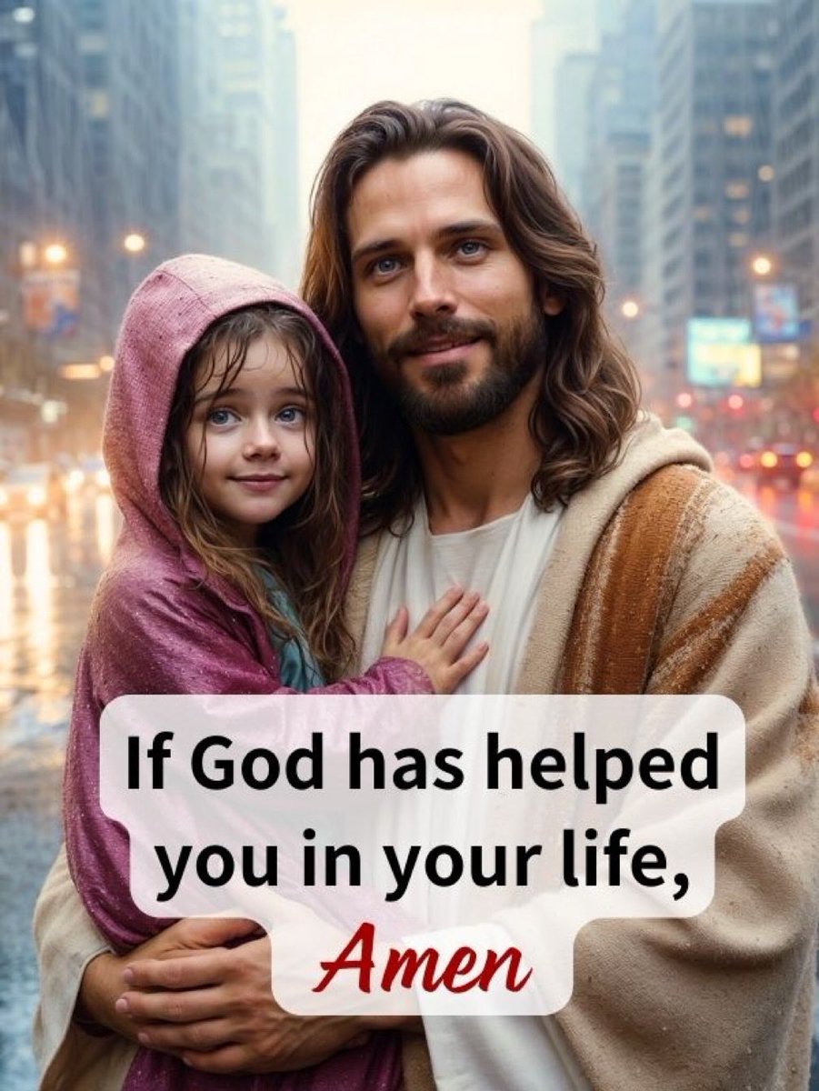 Jesus is Christ tweet media