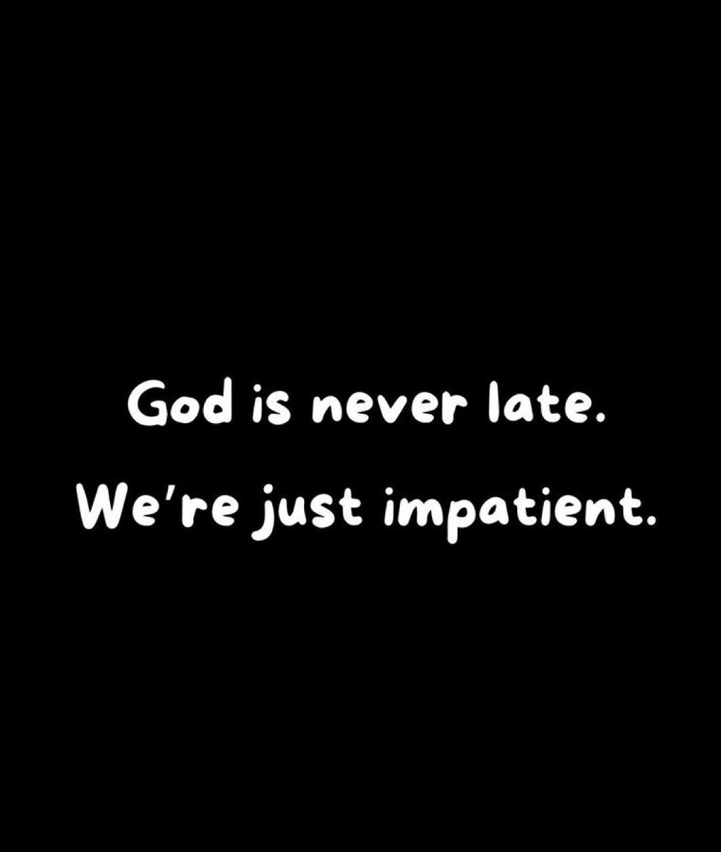educatedhustler's tweet photo. https://t.co/74Vev4OZux