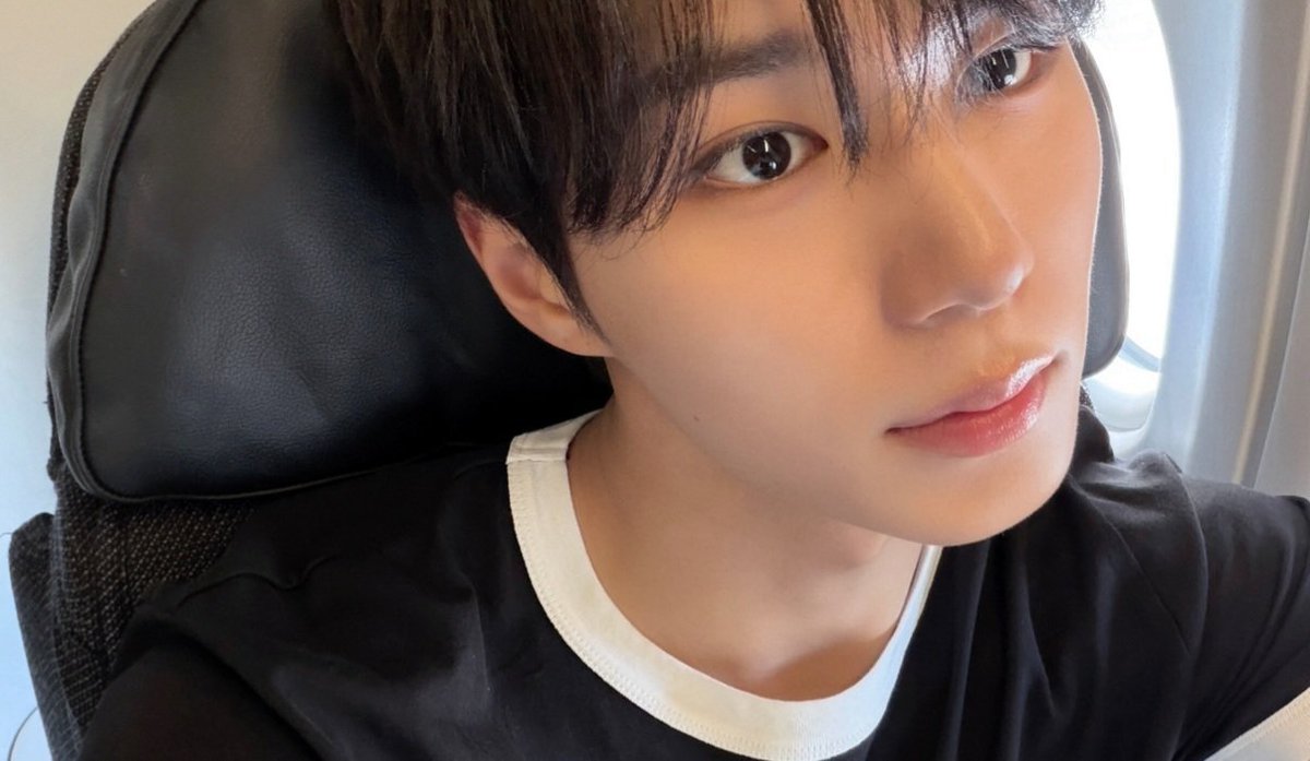 아기햇살, Junseo tweet media
