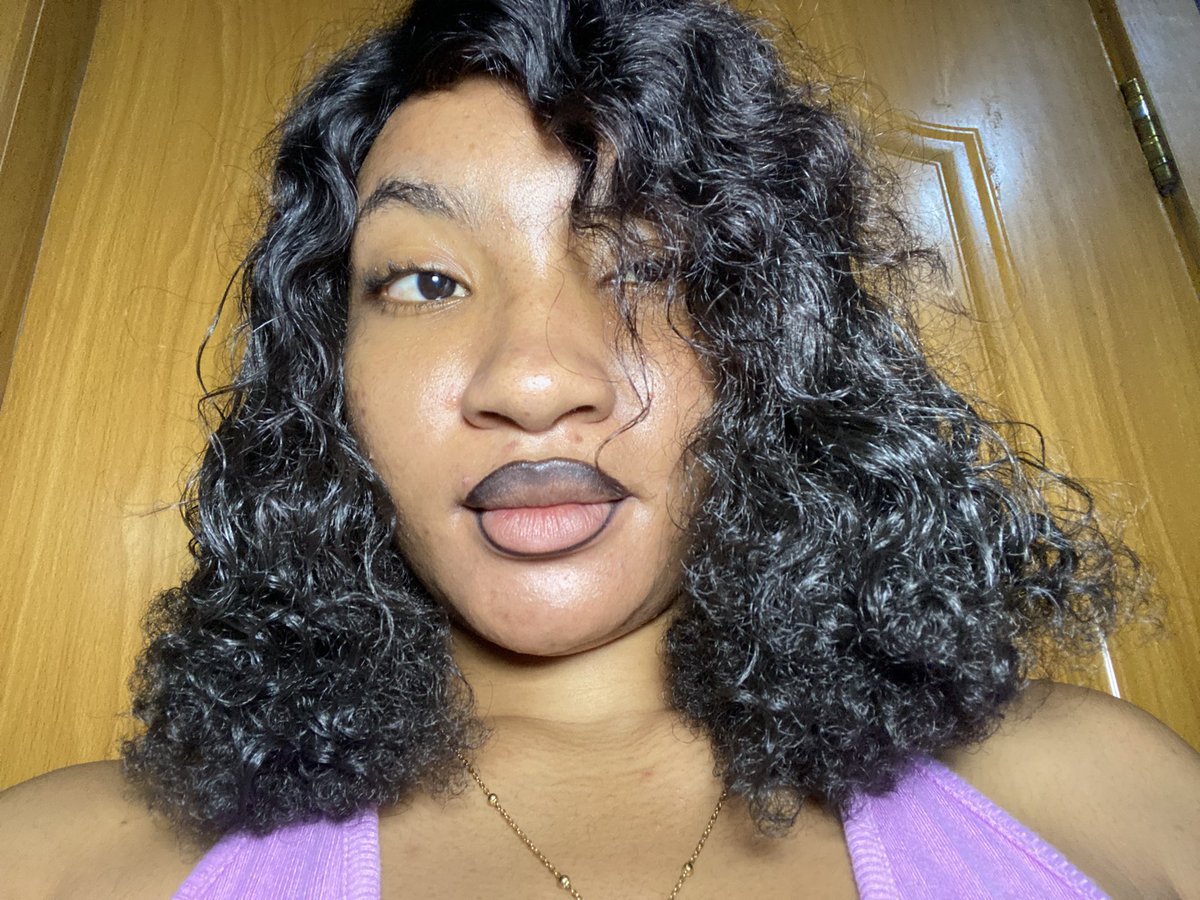 ๐ณ๐๐๐๐ขโ๐ ๐ถ๐๐๐ โห๐๐หโ tweet media