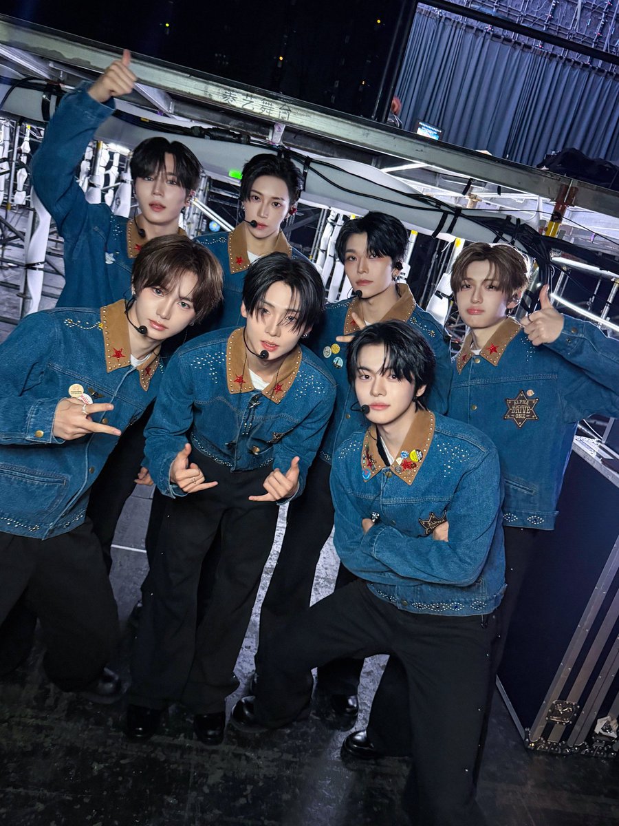 아기햇살, Junseo tweet media