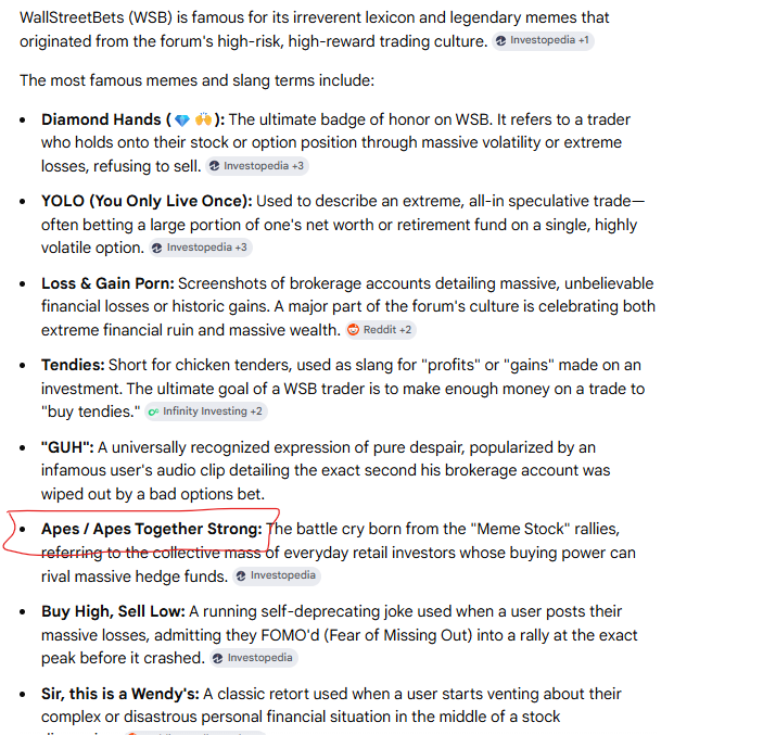rise_crypt tweet media