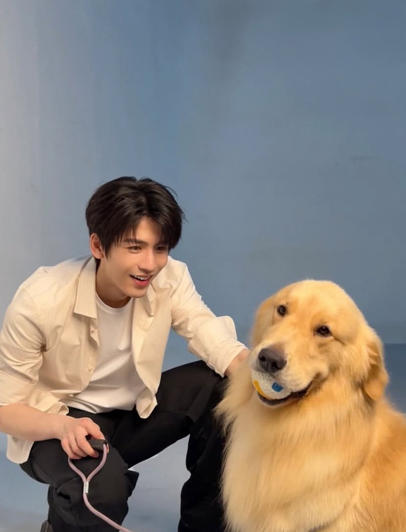 แอริน🧸 tweet media