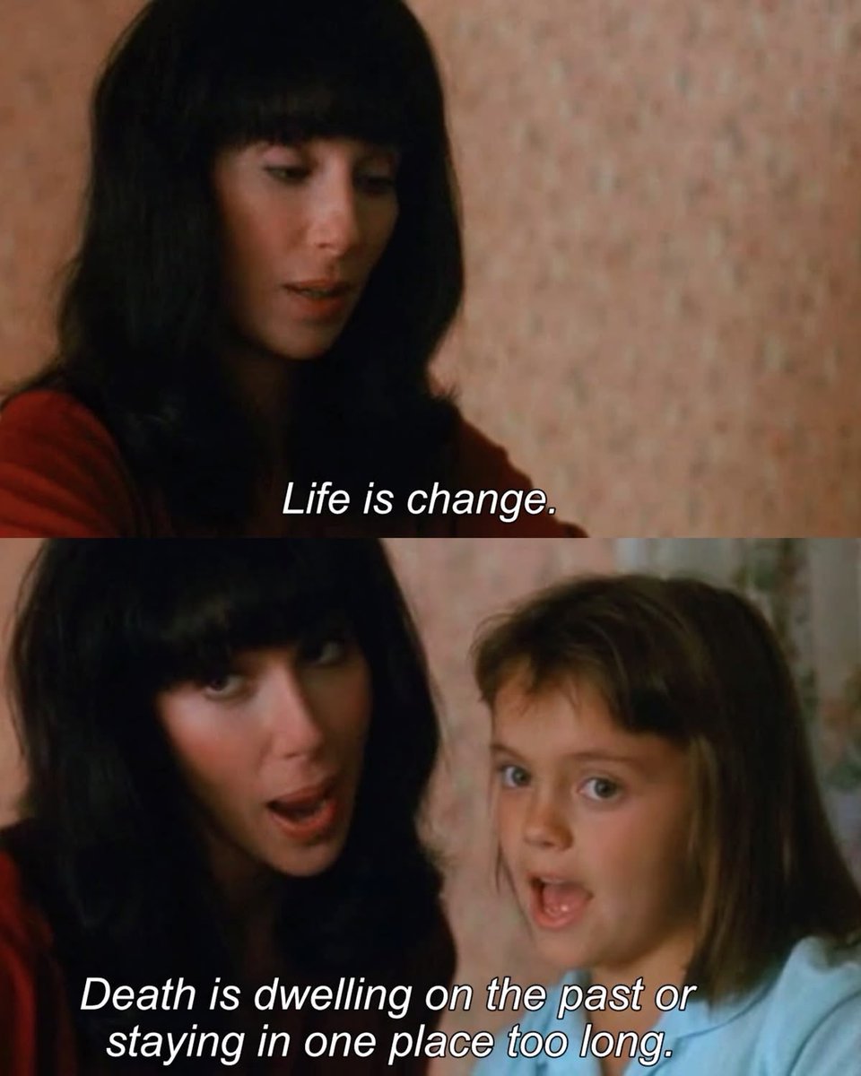 waterthose888's tweet photo. I don't think we talk enough about this movie but it completely changed my life when I was a little girl https://t.co/gdK3XspSmX