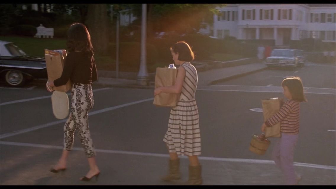 waterthose888's tweet photo. I don't think we talk enough about this movie but it completely changed my life when I was a little girl https://t.co/gdK3XspSmX