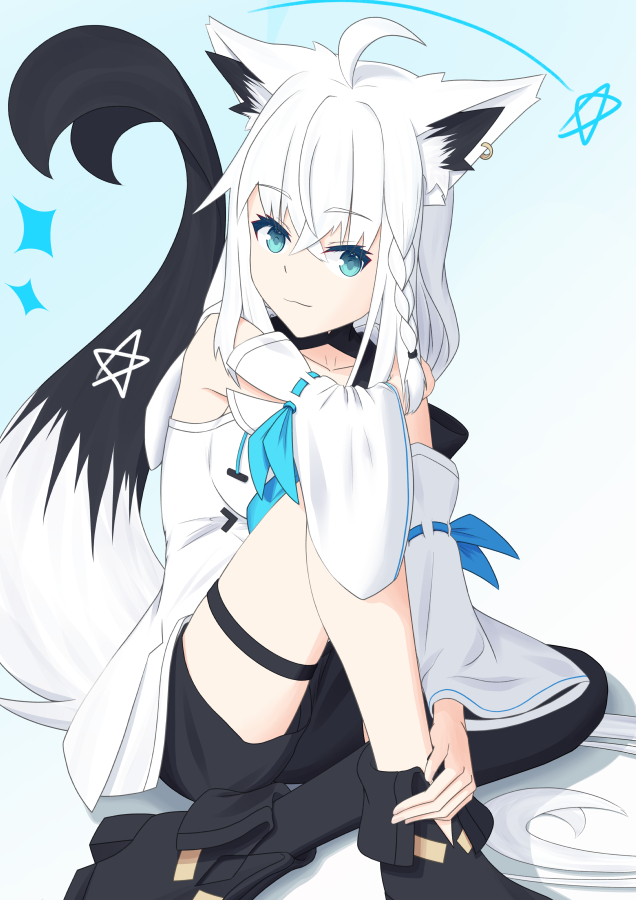 えーせん (@__acen__) / Posts / X