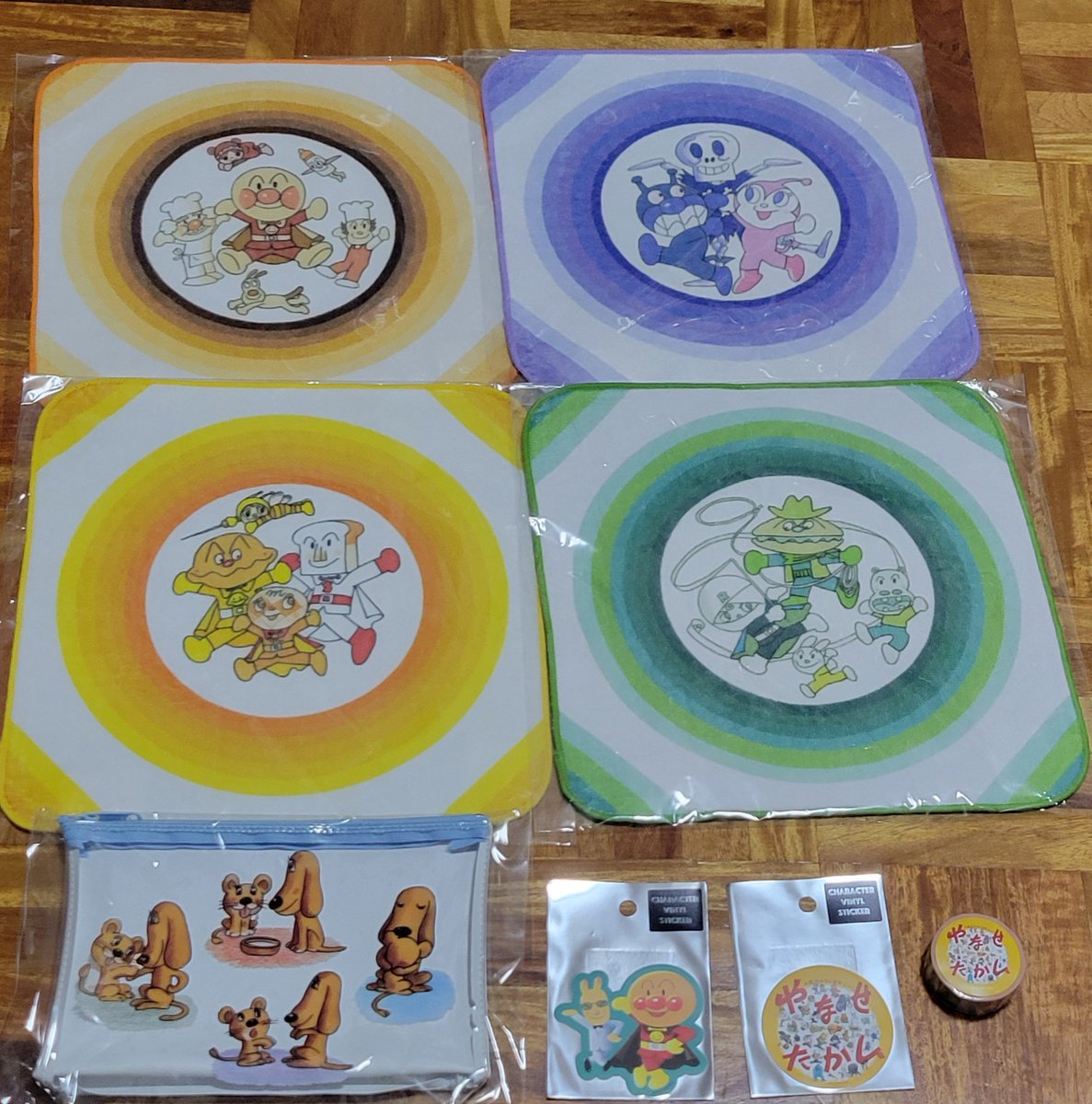 そら (@sora_anpan0724) / Posts / X