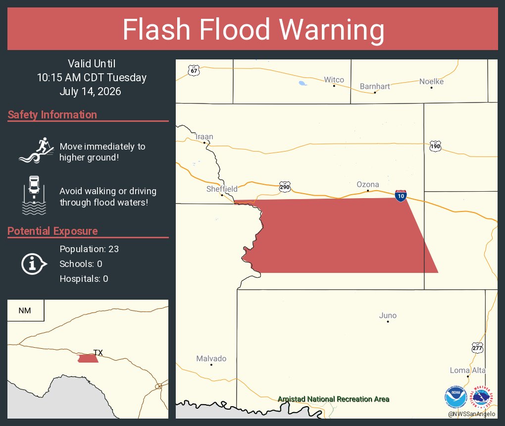 NWSSanAngelo tweet media