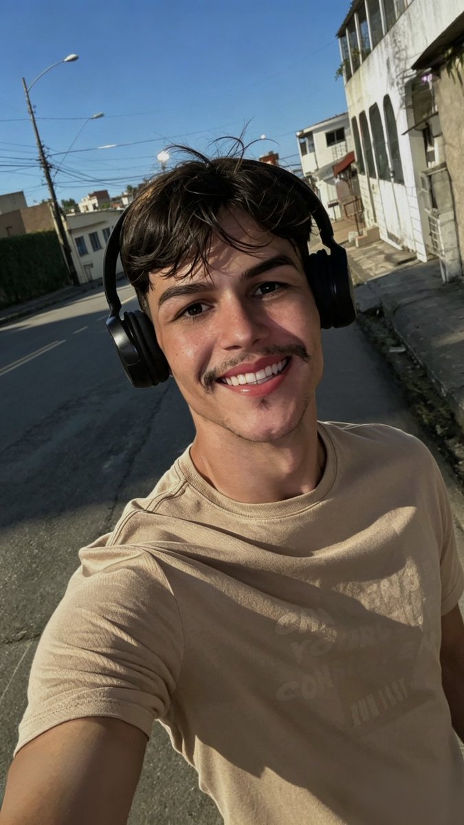 Ricksombra5's tweet photo. 🥵🥵 https://t.co/d4TCeKn6Vd