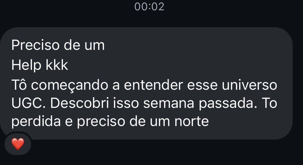 alprazolane's tweet photo. Última vez que interagiu em um storie: setembro de 2024 no feed só Deus sabe kkk 
Não deu um oi, um bom dia
NADAAA https://t.co/ss57SH4zhr