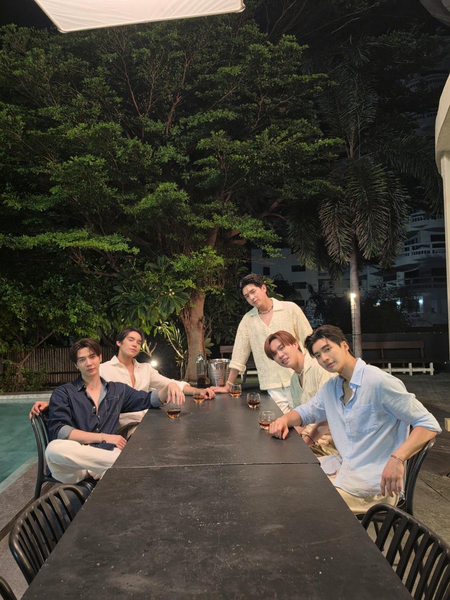 maxky_fc's tweet photo. 🐢 𝐌𝐀𝐗𝐊𝐘 𝐔𝐏𝐃𝐀𝐓𝐄 
📸 IG Post : Maxky_rp 

🤙ฮัลโหลพี่ที่ทะเล 🥰

📎 : https://t.co/5s8rAAdjT9

#maxky_rp #แม็กกี้รชต 
#บ้านราชาเต่า #MaxkyFanClub https://t.co/5sNSSI9aoJ