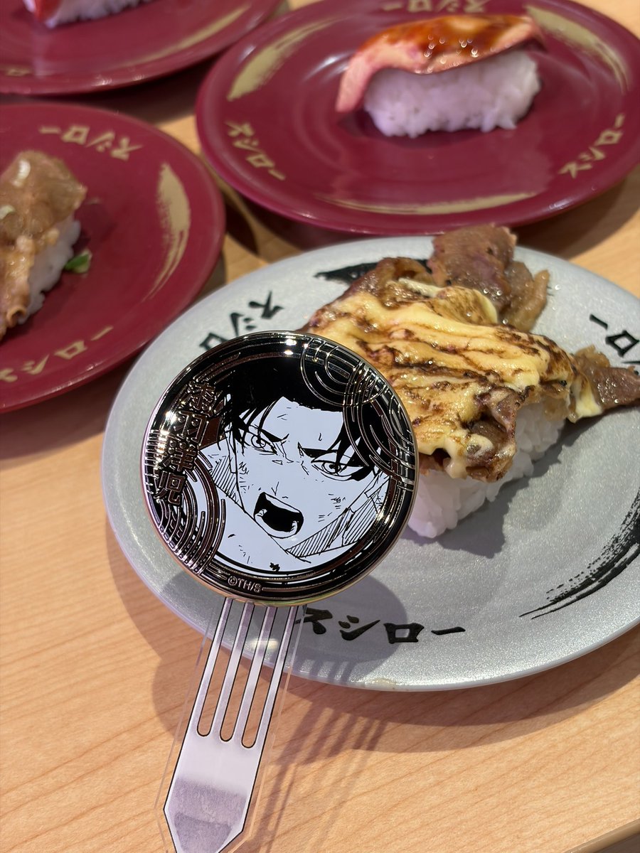 Yjsc101's tweet photo. 🍘 https://t.co/KD3PAWU0ZZ