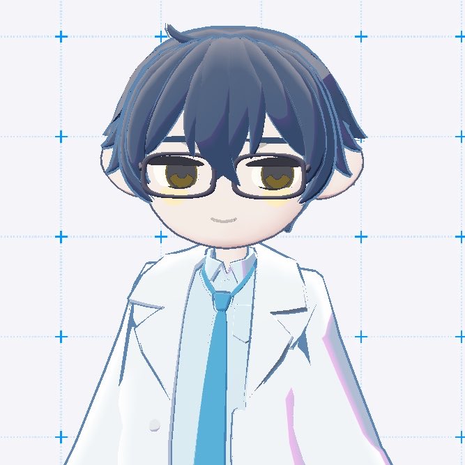 unozoii's tweet photo. #goghFA 
自機 https://t.co/nLxLnbdPBk
