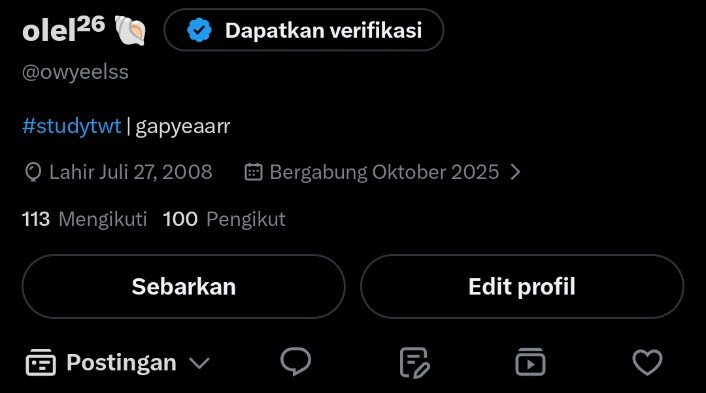 owyeelss's tweet photo. YAY HAPPY 100 TRILIUN 😝😝🤤🤤🤤🤩🤩😍😍😍 https://t.co/lt01FLbygT
